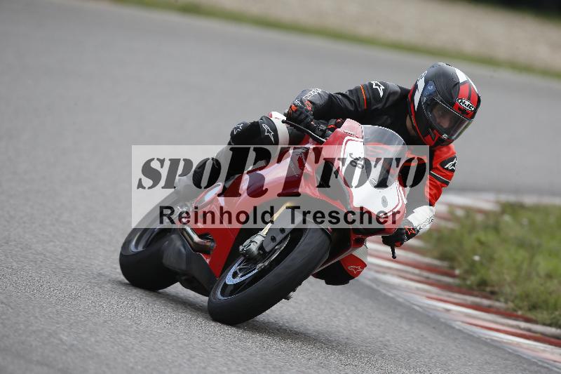 /Archiv-2023/55 02.08.2023 FREERIDE TRAINING ADR/Gruppe M/38